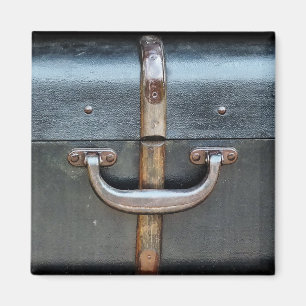 ÍMAN VELHA INGLATERRA