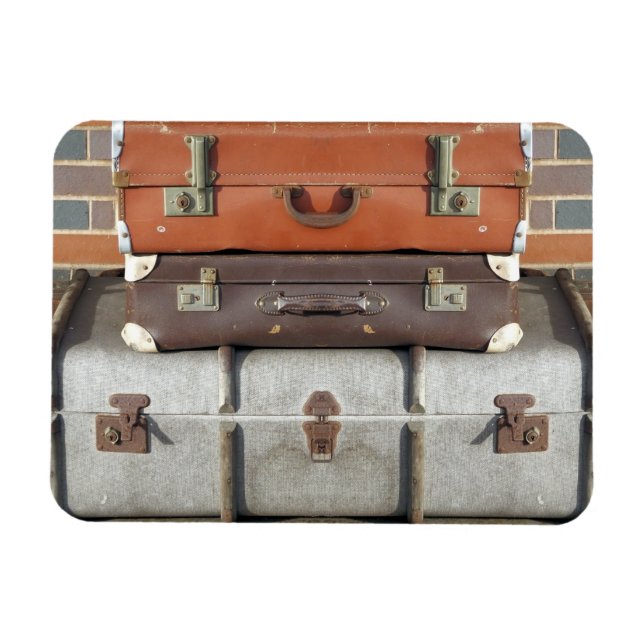 ÍMAN  VELHA INGLATERRA (Horizontal)