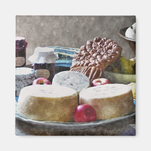 ÍMAN VELHA INGLATERRA