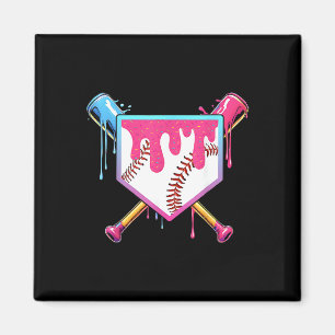 Íman Venda Drill Para Rapazes Drivers De Sorvete Jovens