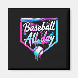 Íman Venda Drives Boys Legal Drivers Sorvete Esporte Jo