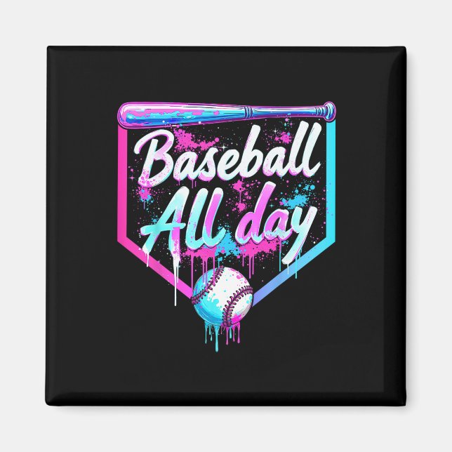 Íman Venda Drives Boys Legal Drivers Sorvete Esporte Jo (Frente)