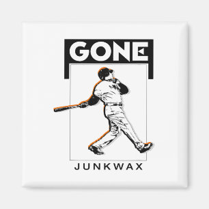 Íman Venda, Venda Cartões de Troca, Softll, Arte Esport