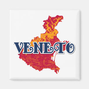 Íman Véneto
