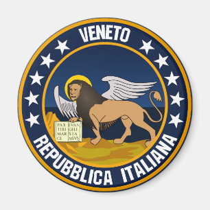Íman Veneto