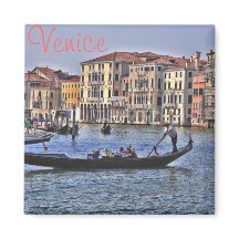 Veneza
