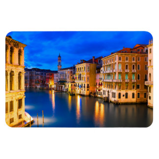 Íman Veneza 001A