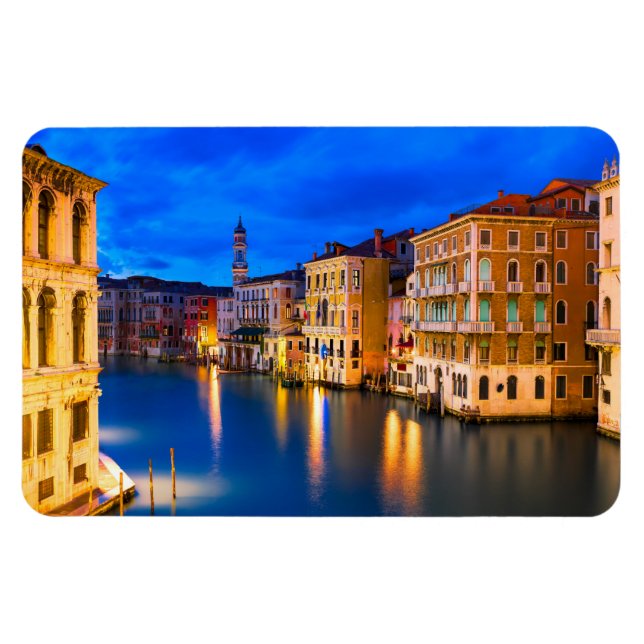 Íman Veneza 001A (Horizontal)
