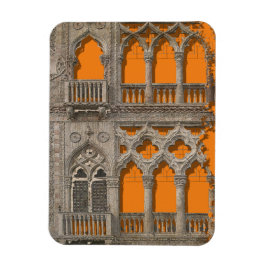 Íman Venezia D'Oro