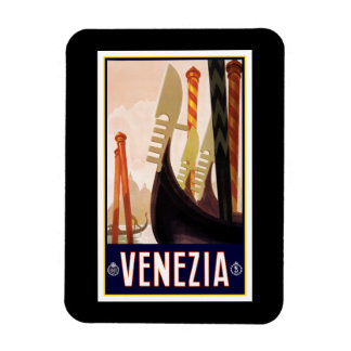 Íman Venezia Magnet