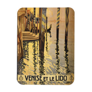 Íman Venice Magnet