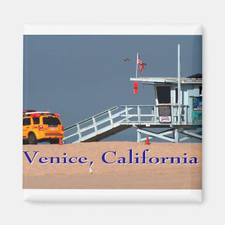Íman Venice Magnet
