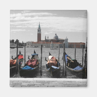Íman Venice Magnet