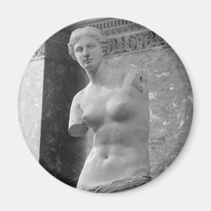 Íman Venus de Milo