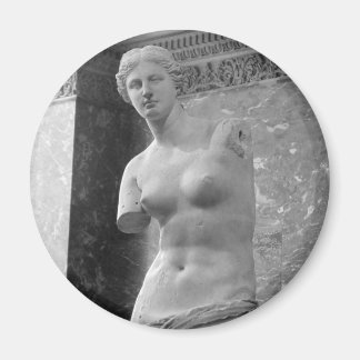 Íman Venus de Milo