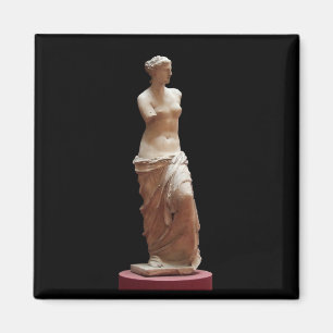 Íman Venus de Milo