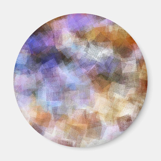 ÍMAN VERÃO STREAM (Frente)