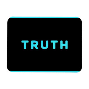 ÍMAN VERDADEIRA HONESTIDADE MOTTO MOTTO MOTIVACIONAL EX