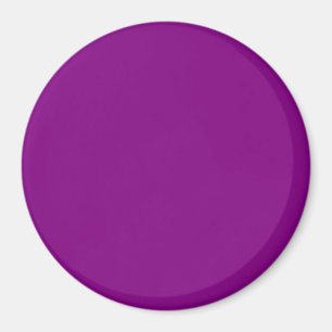 Íman Verdadeiro Roxo