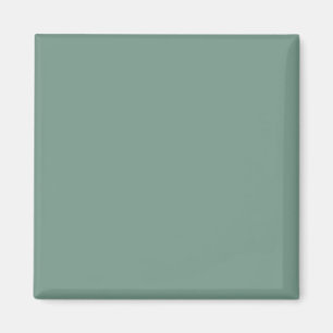 Íman Verde Clover 769789 Cor com Opção para Adicionar N