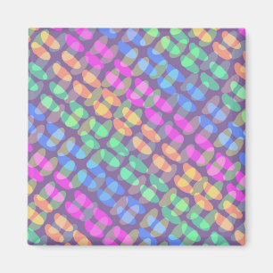 Íman Verificação pontilhada 2011