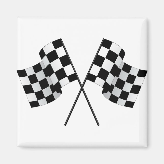 Íman verificadores (Frente)