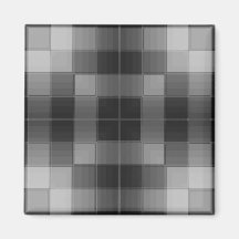 Verificadores Retroativos - Cinzas