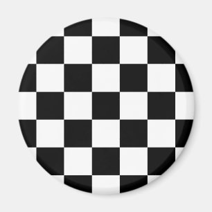 Íman Verificar ímã