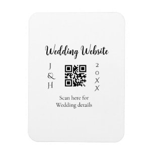 ÍMAN VERIFICAR QR SITE DE CASAMENTO NOME DO CASAL ANO S