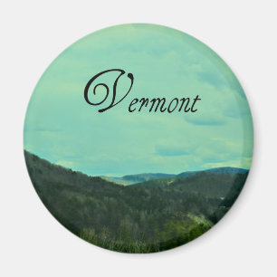 Íman Vermont
