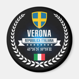 Íman Verona