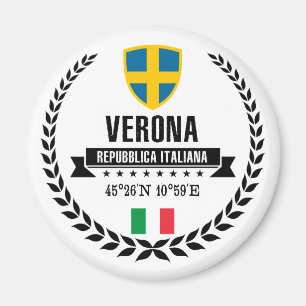 Íman Verona