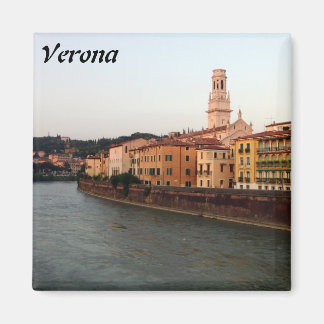 Íman Verona