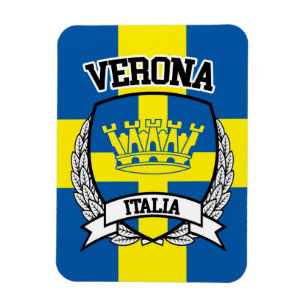 Íman Verona