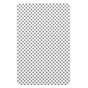 Íman Vertical, Carvão, Duna