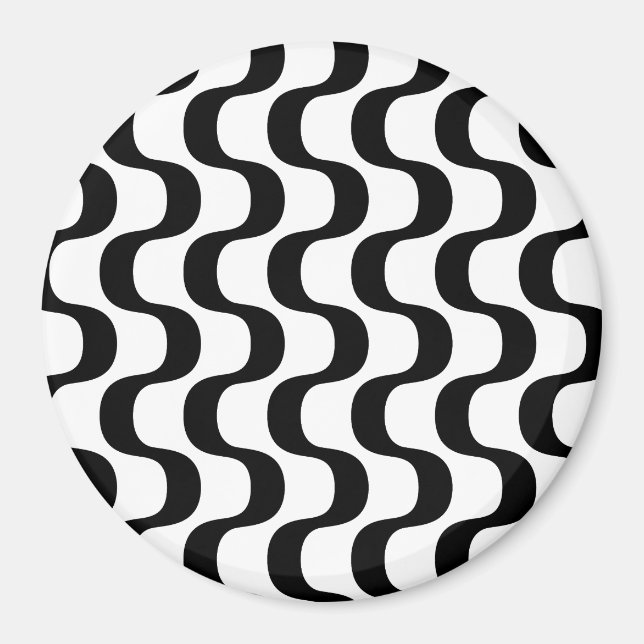 Íman Vertical Copacabana (Frente)