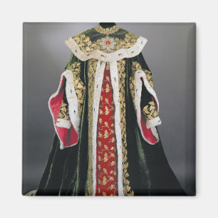Íman Vestes oficiais do Hungarian