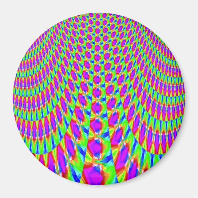 Íman Vestir..... (Frente)