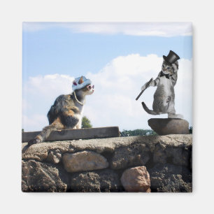 Íman Vestir para Imprimir e fazer uma pequena dança ta