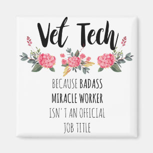 Íman Vet Tech Gratidão Agradeço Presente