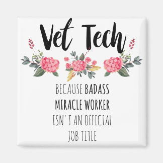 Íman Vet Tech Gratidão Agradeço Presente
