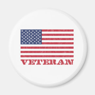 Íman veterano
