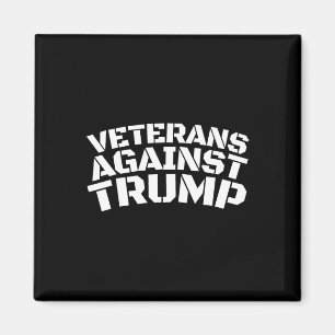 Íman Veteranos Contra Trump Anti-Trump Veteranos Contra