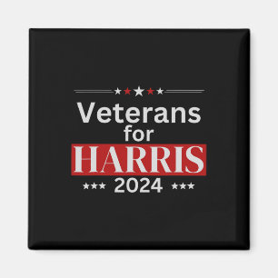 Íman Veteranos Para Harris 2024 Wheimer 2024 Vote Harri