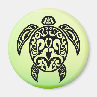 Íman VetorPortal-Tartaruga-Tatuagem-Vetor.ai