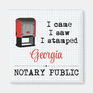 Íman Vew Samped Notícia Public Georgia