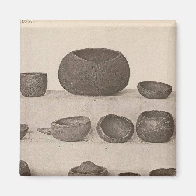 Íman VI Navios, Por Exemplo, Calif (Frente)