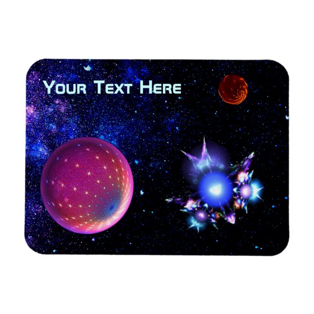 Íman Viagem a Nzgrshdekl (Horizontal)