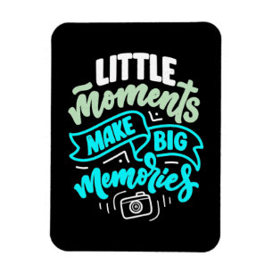 Íman Viagem Memórias Fotógrafo