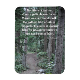 Íman Viagem Pelo Caminho